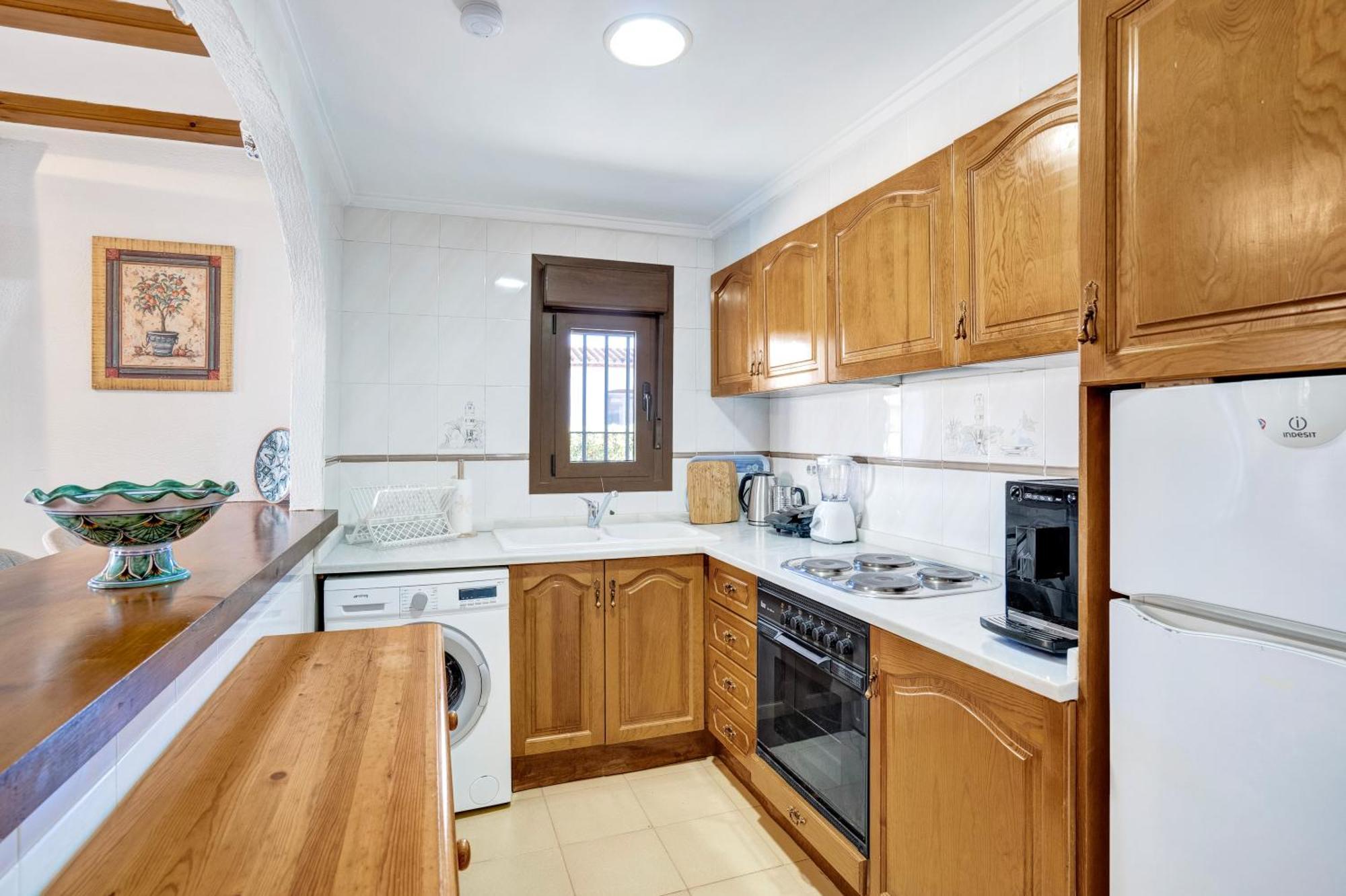 Вилла Ruhiges Eckreihenhaus Mit Pool In La Sella Zarzas One Denia Педрегер Экстерьер фото